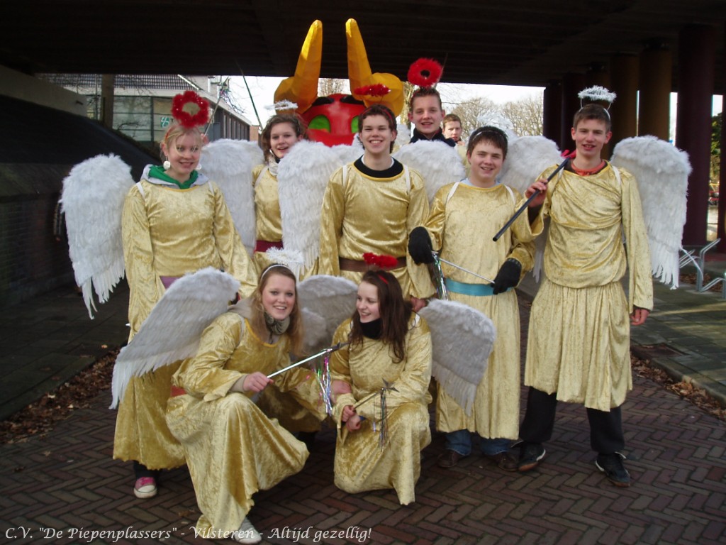 P2020002 Piepenplassite